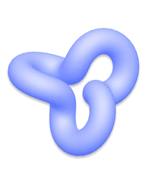 FAQ illustration