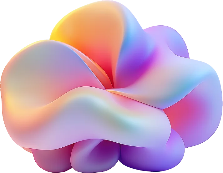 DesignDNA illustration